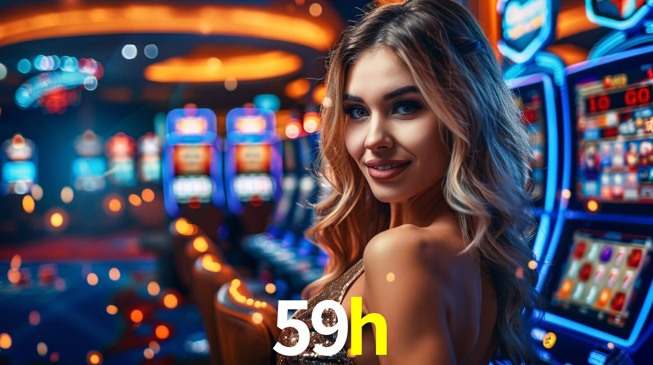 Experiência VIP 59h