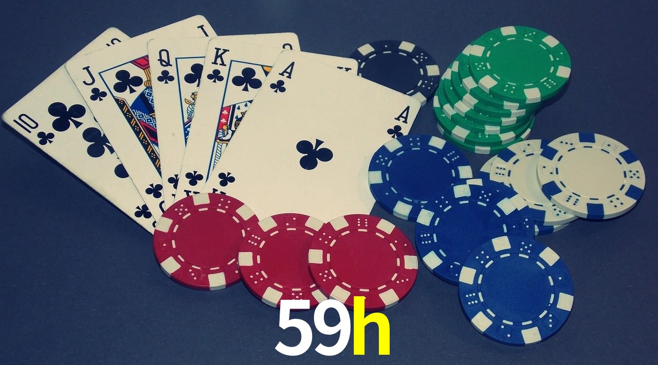 Statistics 59h
