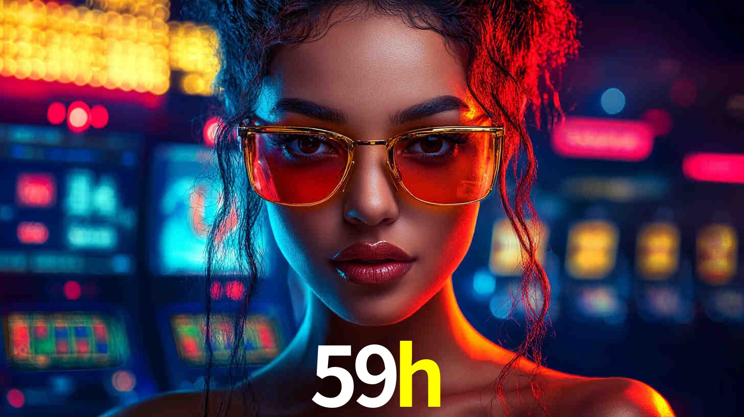 Estatísticas 59h