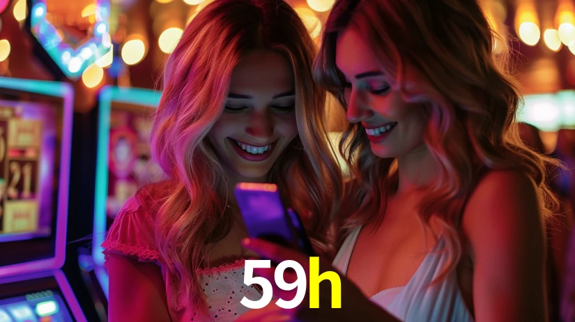 59h bet