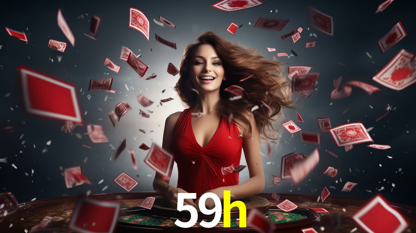 Daily Bonuses 59h