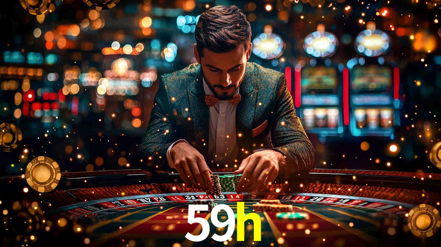 59h