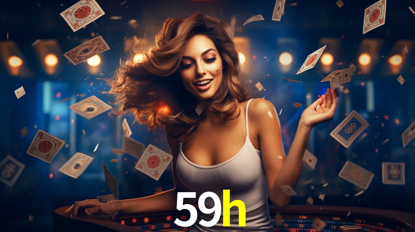 59h.com