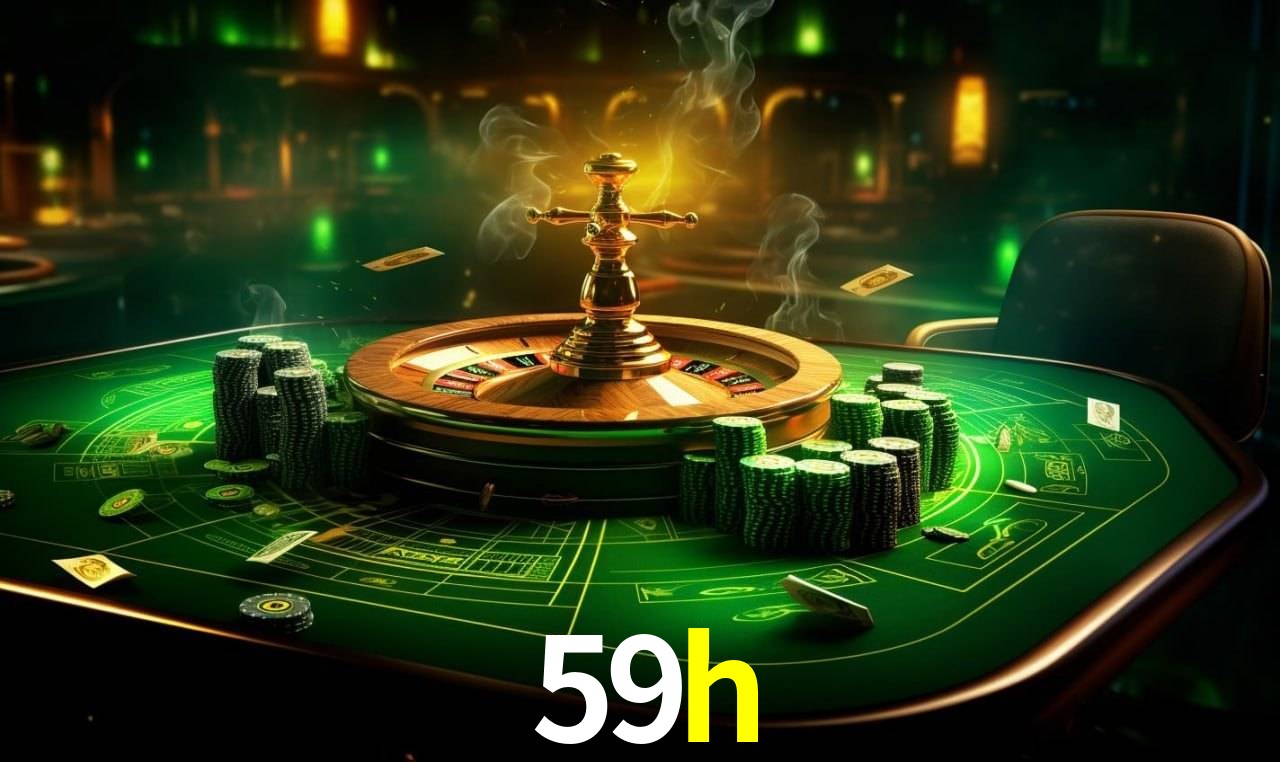 Promoção Relâmpago 59h