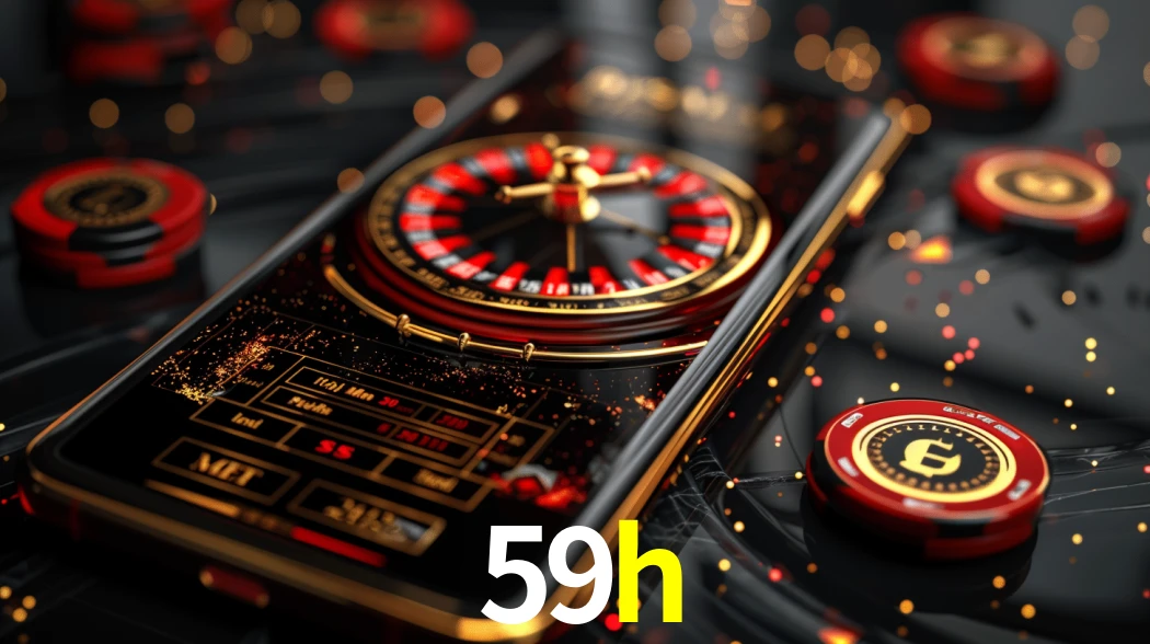 Player Reviews 59h