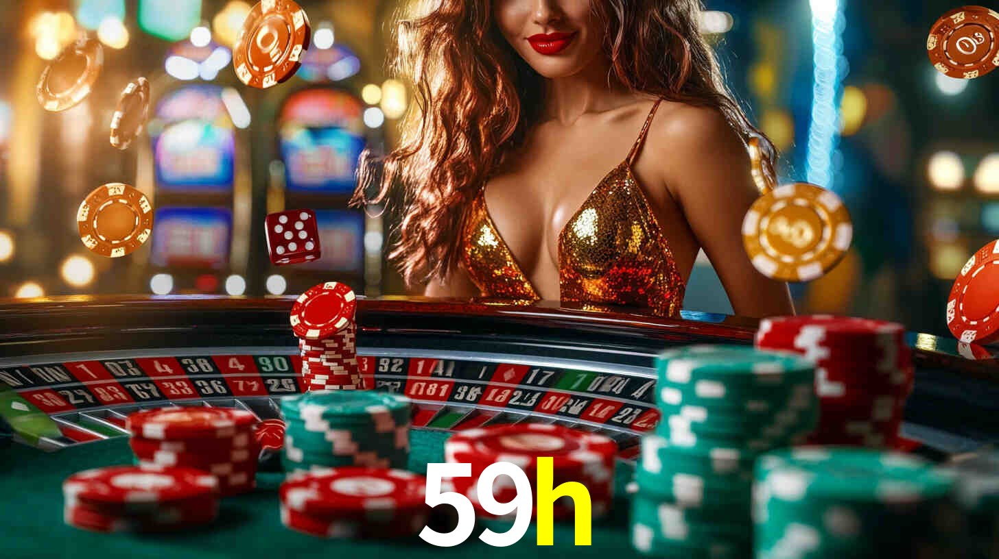 59h,59h.com