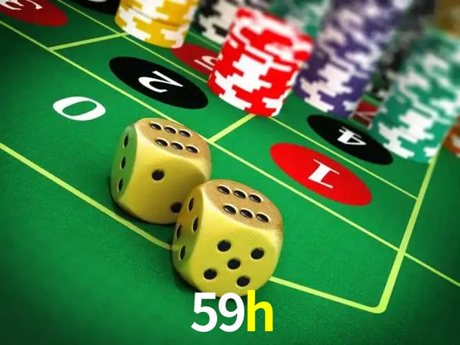 Football Betting 59h