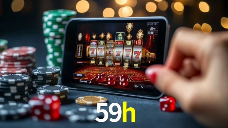 Premium Interface 59h
