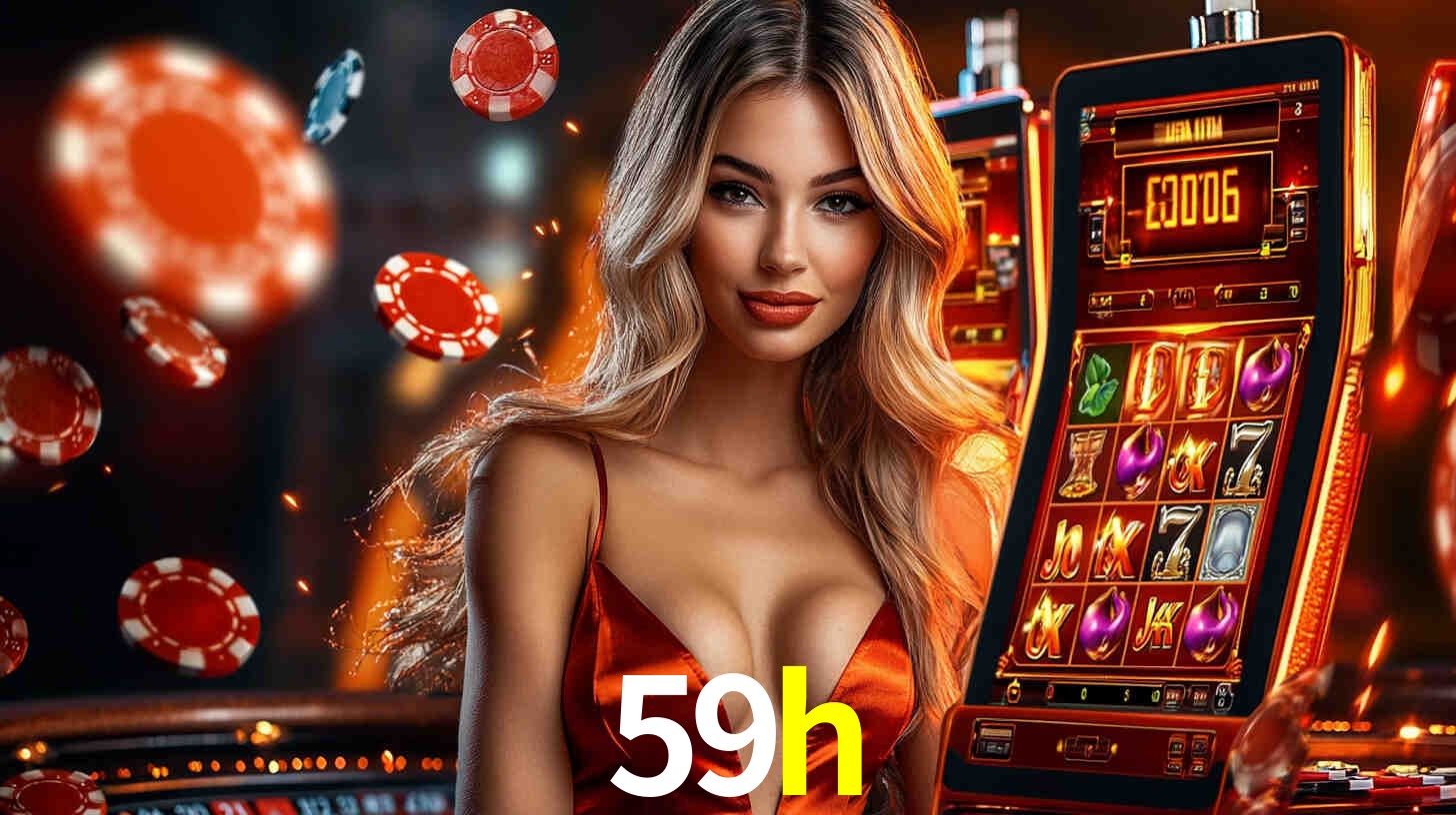 59h