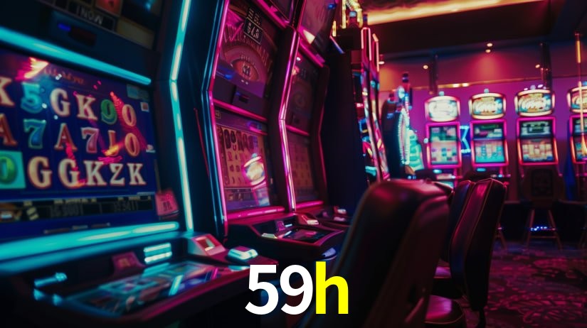 API Integration 59h