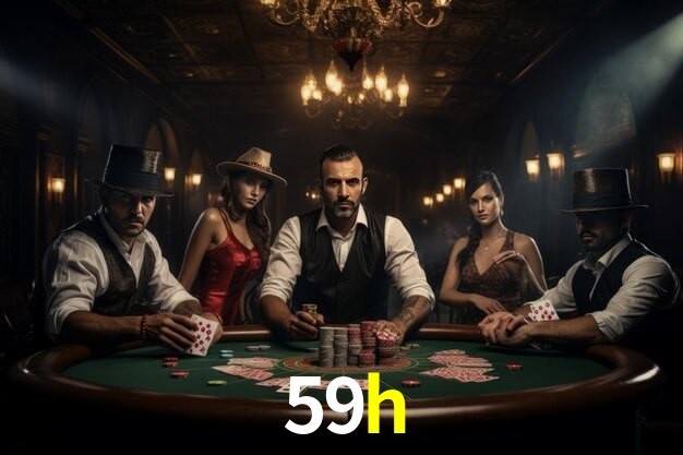 Integração de APIs 59h
