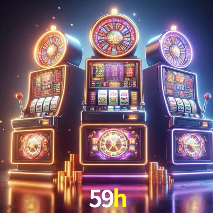 59h