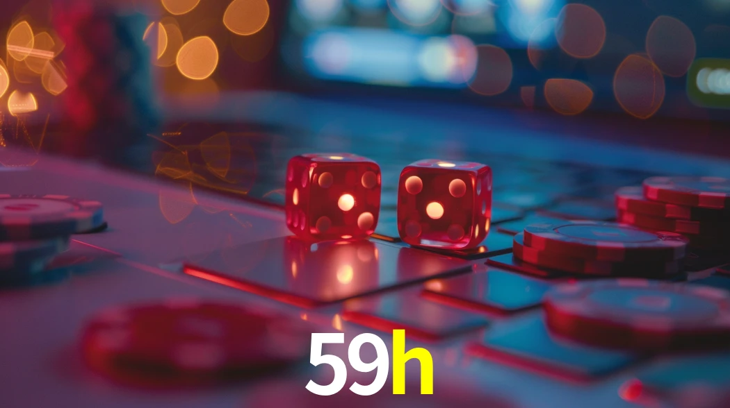 Live Casino 59h