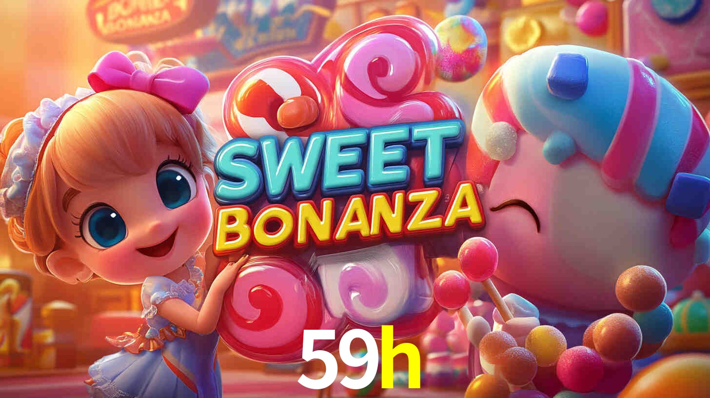 Estratégias Crash Games 59h