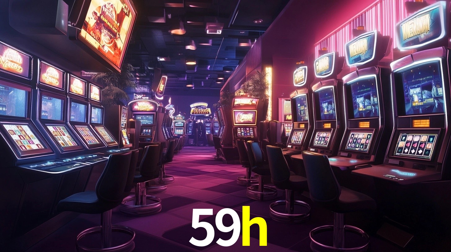 59h