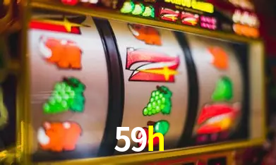 Bônus Diários 59h