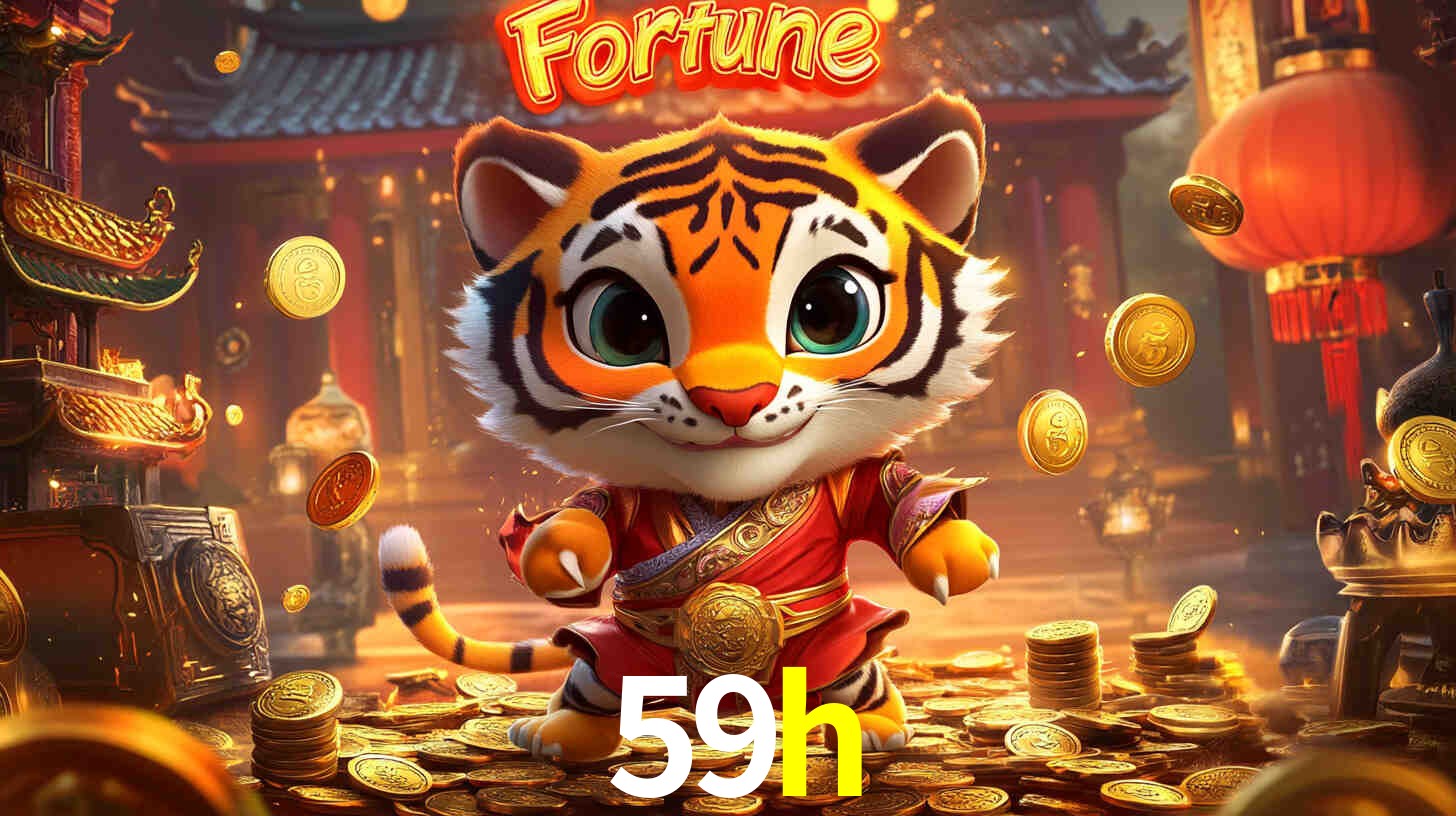 Jogo Aviator 59h