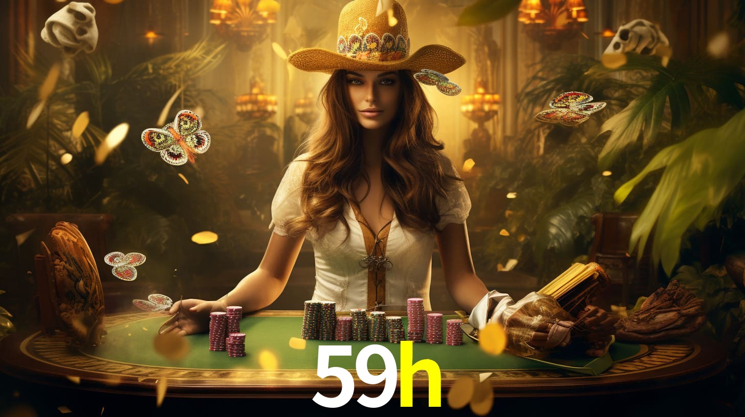 Tournaments 59h