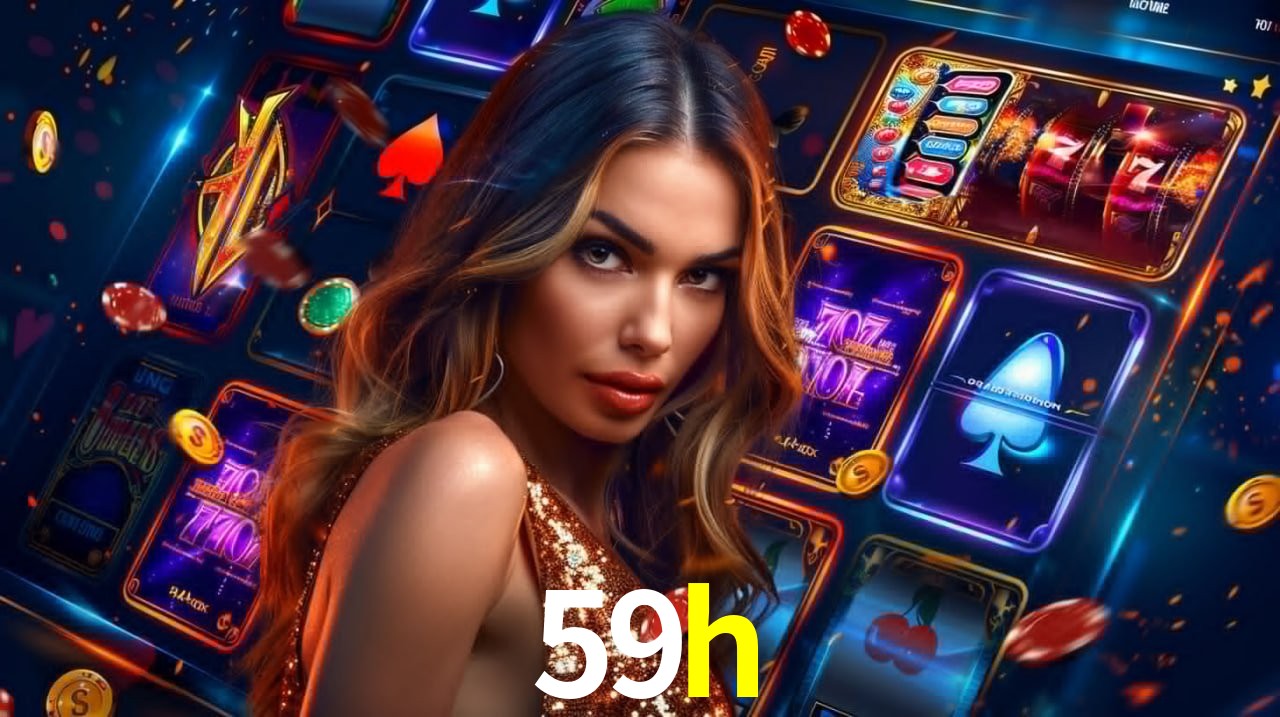 Design Responsivo 59h
