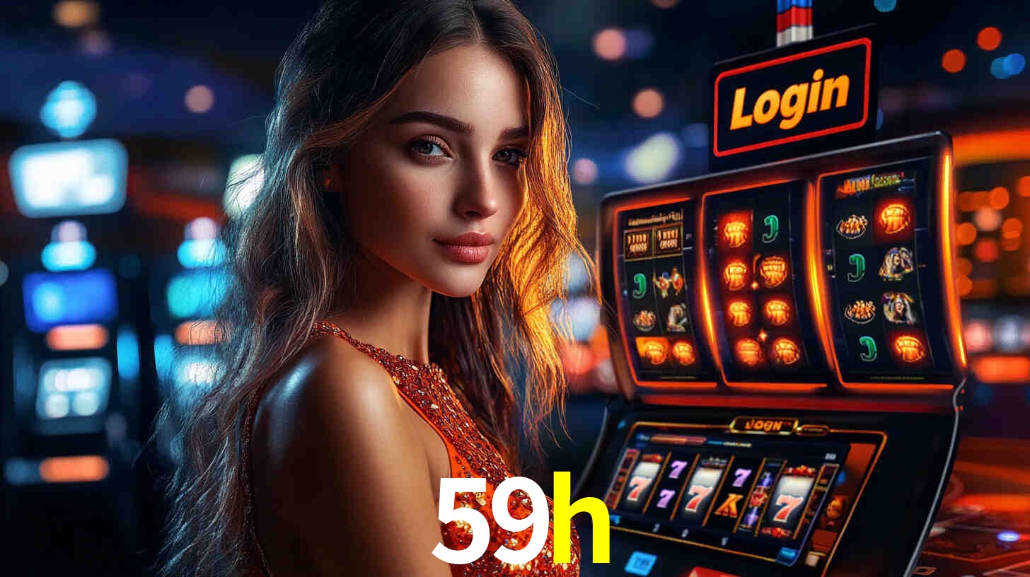 59h.com