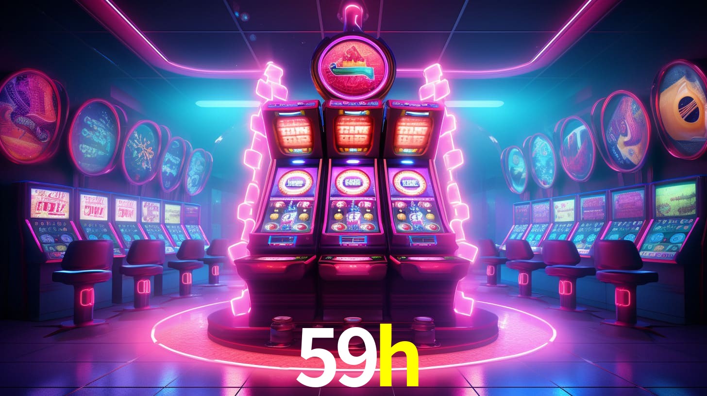 59h bet