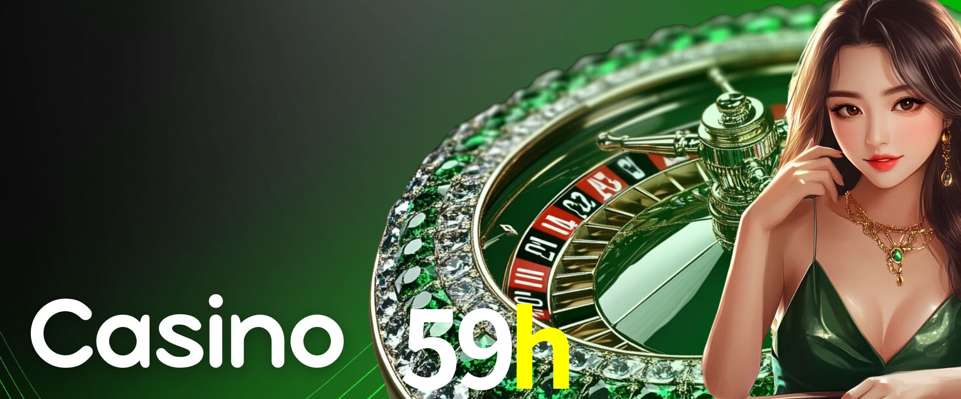Platform Technology 59h