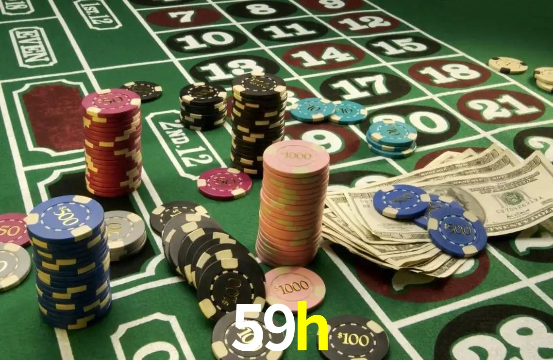 59h,59h.com
