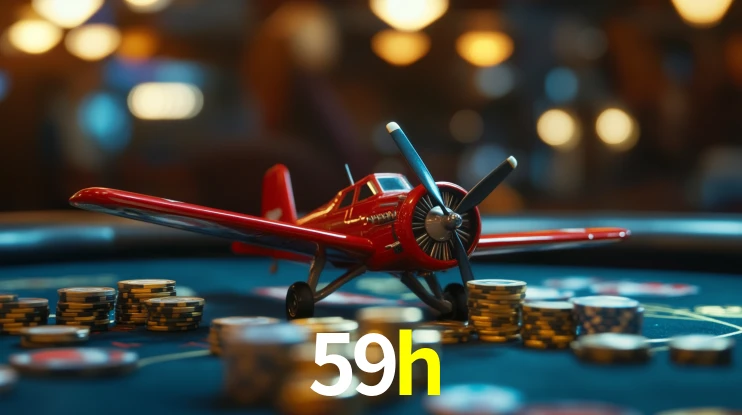 Bonus Features 59h