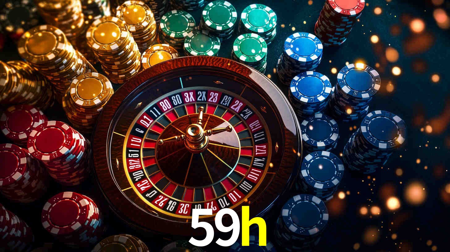 59h bet