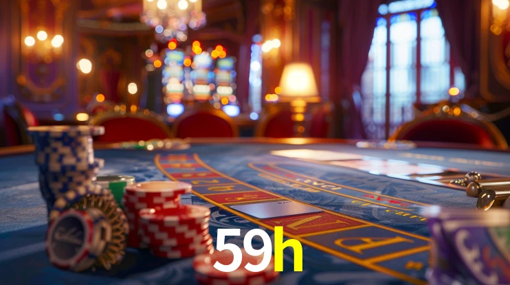 Games Directory 59h