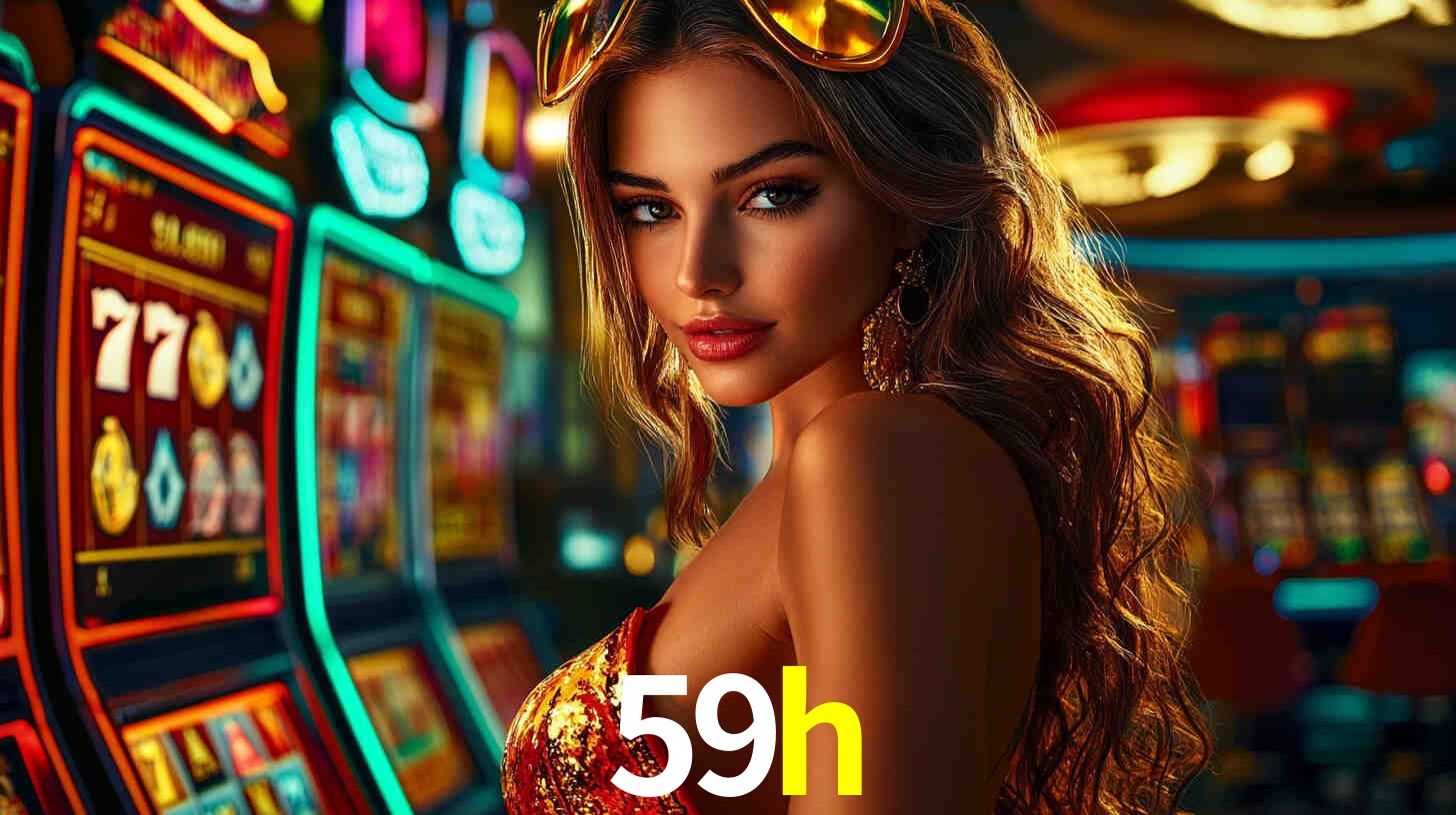 59h App Interface