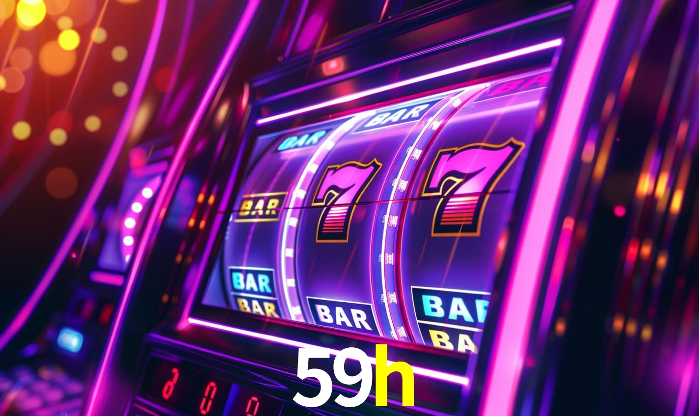 59h