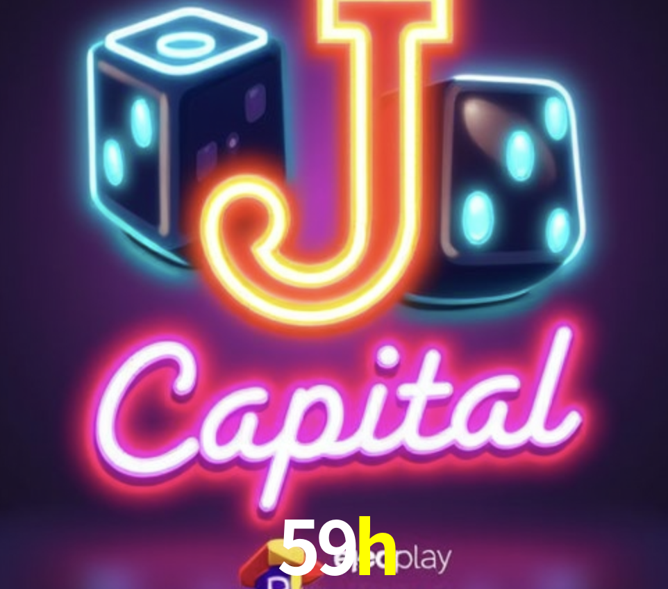 Account Benefits 59h