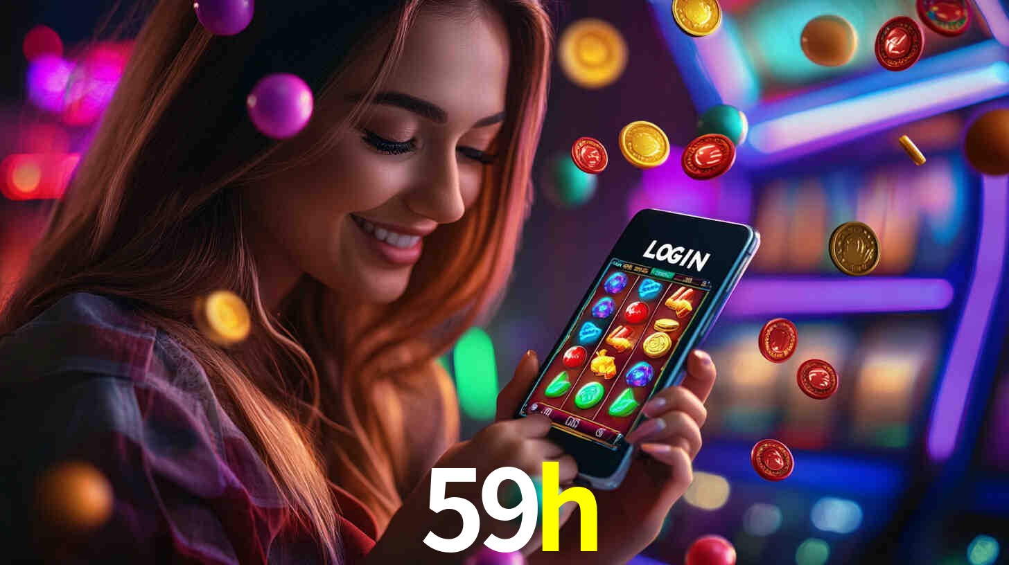 59h: Jogue Crash e Experimente Alta Recompensa Instantânea