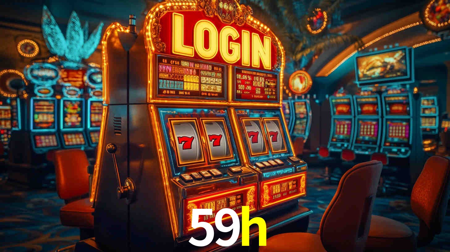 59h,59h.com