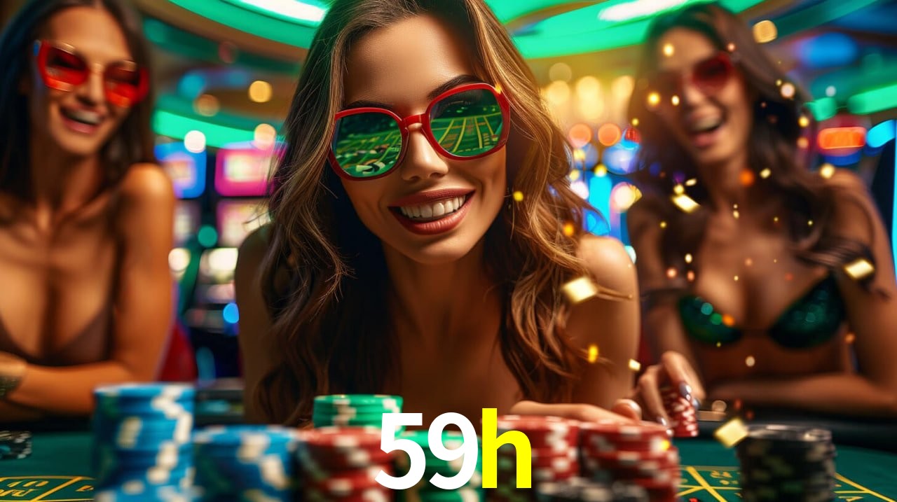 Basketball Betting 59h