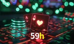 Apostas Esportivas na 59h: Um Guia Completo