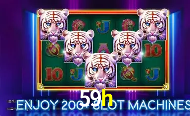 Exclusive Offers 59h